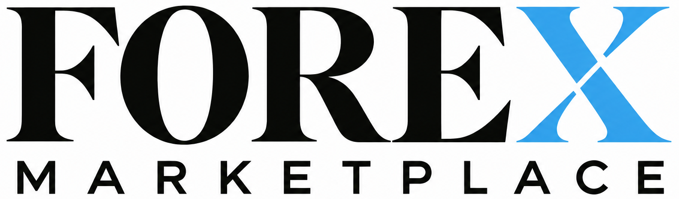 https://forexmarketplace.org/