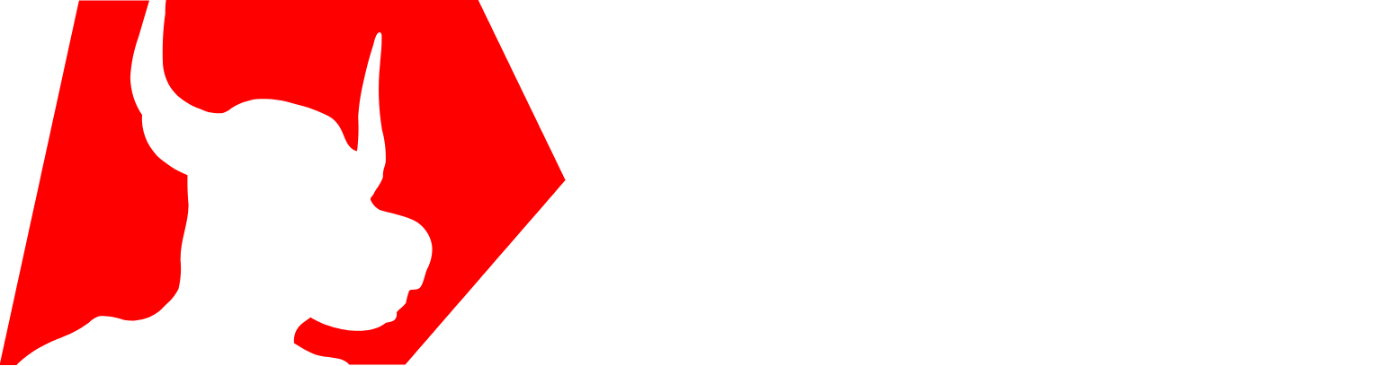 XM Logo