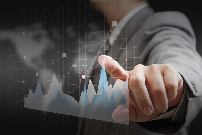 تحليل السوق اليومي 25-11-2025