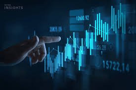 تحليل السوق اليومي 19-11-2025