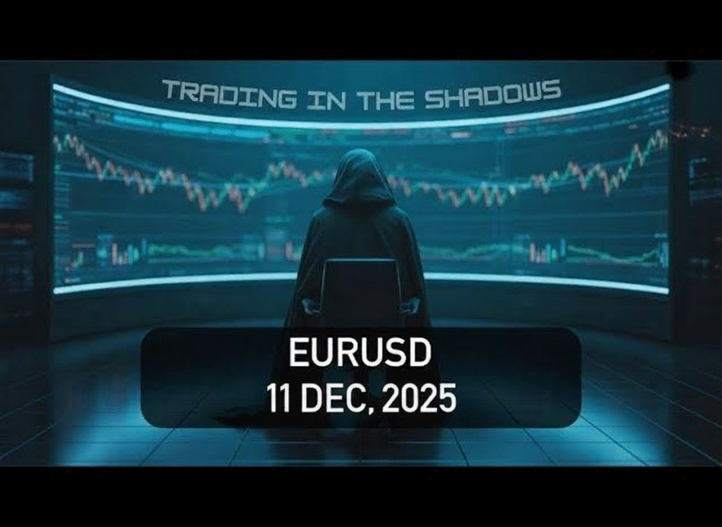 تحليل السوق اليومي 11-12-2025