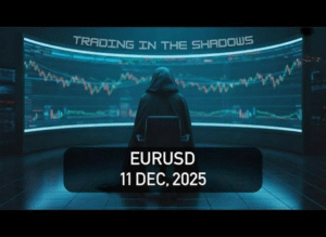 تحليل السوق اليومي 11-12-2025