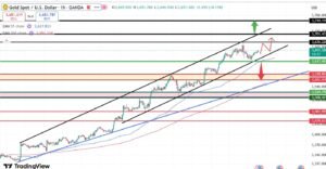 تحليل السوق اليومي 2-12-2025