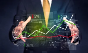 تحليل السوق اليومي 3-12-2025