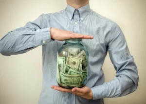 تحليل السوق اليومي 20-1-2026