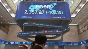 تحليل السوق اليومي 14-1-2026