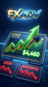 تحليل السوق اليومي 9-1-2026