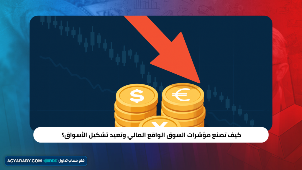 تحليل السوق اليومي 17-2-2026