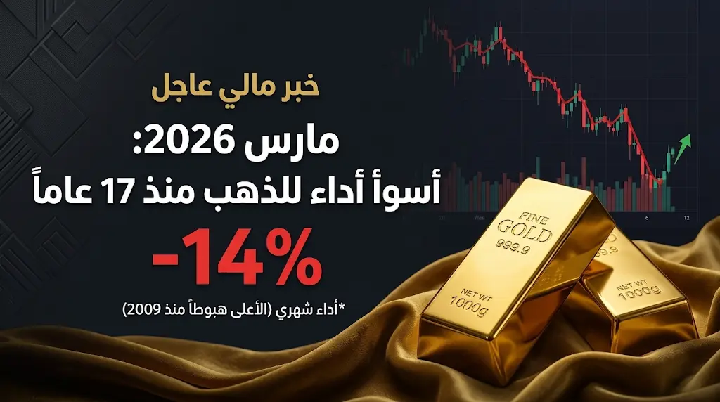 تحليل-السوق-اليومي-31-3-2026