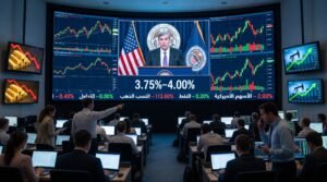 fed-rate-decision-28-oct-2026