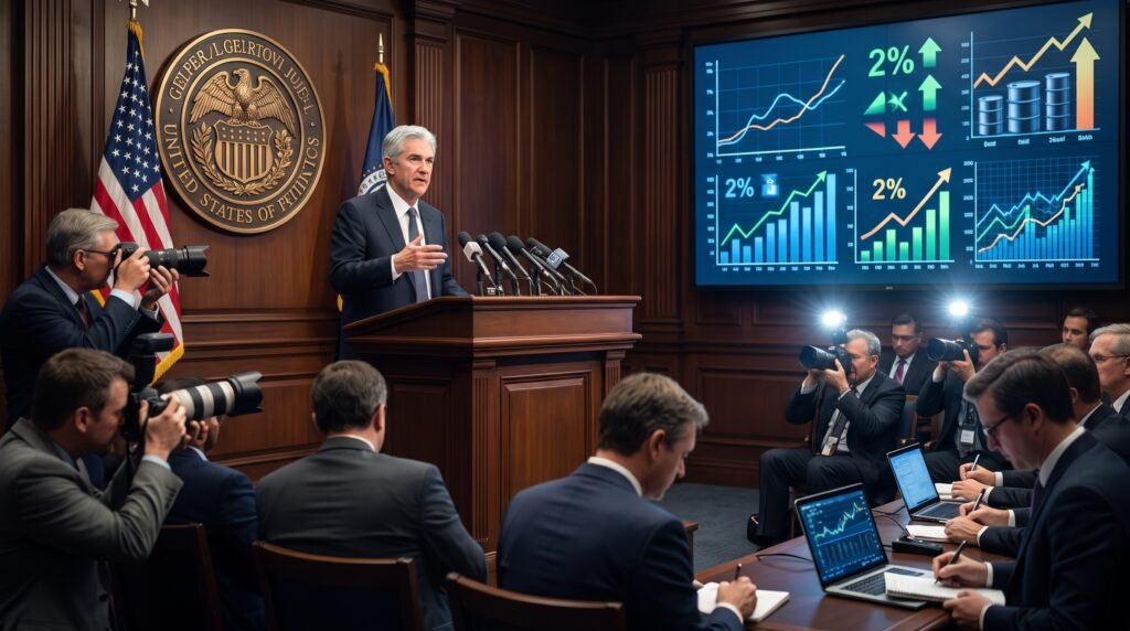 kevin-warsh-fed-press-conference-28-oct-2026